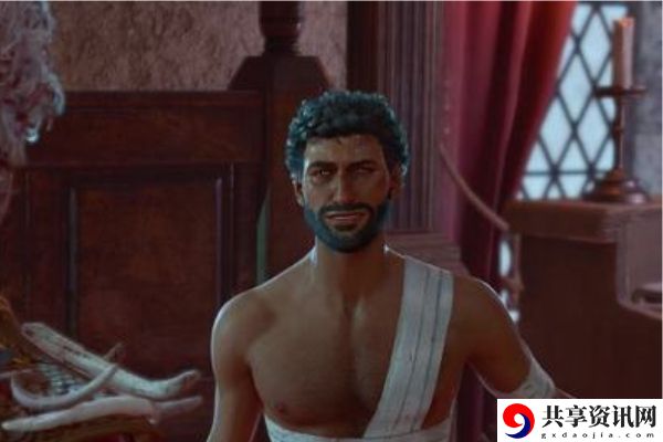 唤醒阿尔特库拉方法介绍 战斗中的控制与反制策略