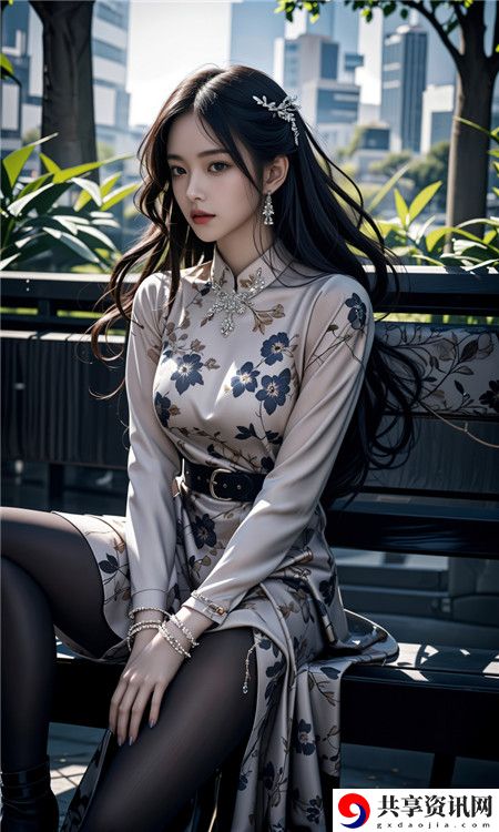 床上打扑克