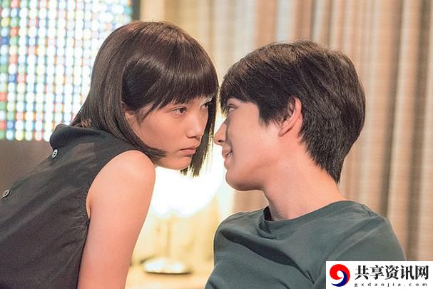 少女哔哩哔哩免费观看视频更新了，平台：全新内容引领青春风潮