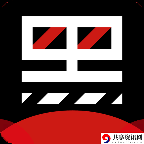  黑料社-今日黑料独家爆料正能量：让我们一起传递积极的能量