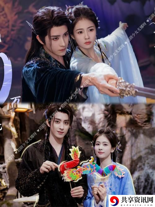  “丁香花8在线观看电视剧”：春日恋曲与精致生活的完美结合