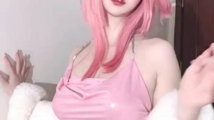  探索生活的甜蜜角落——糖心短视频VLOG柠檬猫