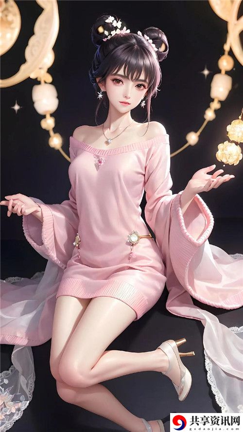 为什么兰姨捂着嘴巴怕发出声音吵到