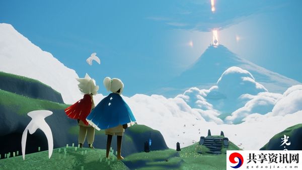 9月13日季节蜡烛位置2023 世界PVP胜利攻略