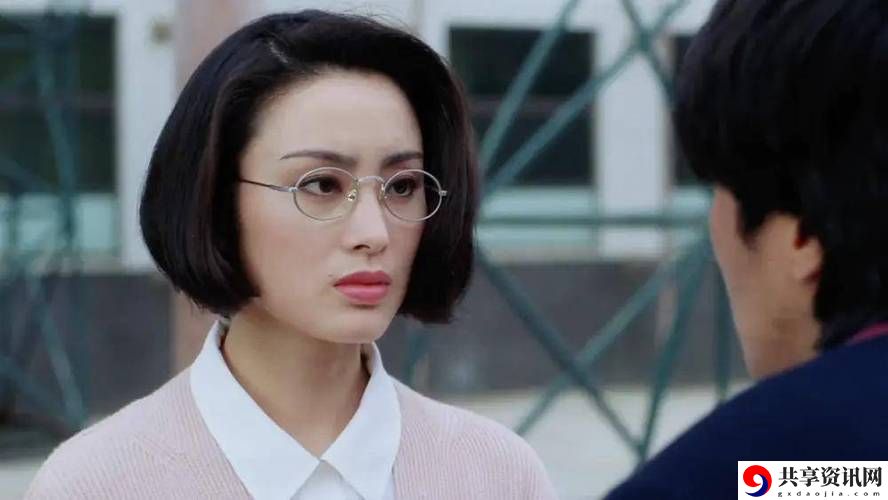 深入探讨《年轻老师的滋味4伦理演员表解析》的演员角色与表现