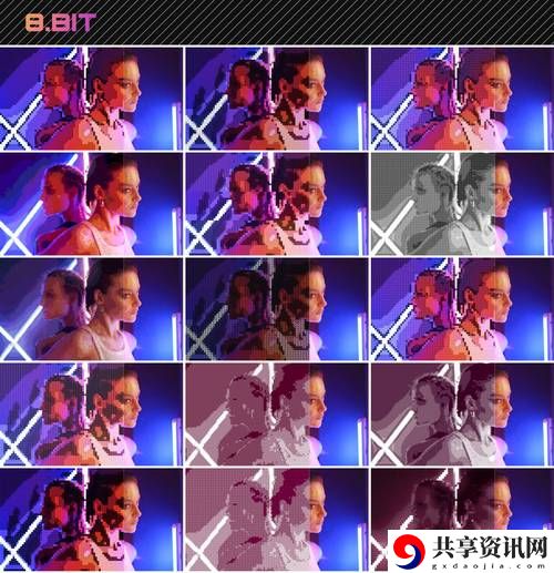 全面解析《一级做AE的视频教程》的学习路径与技巧
