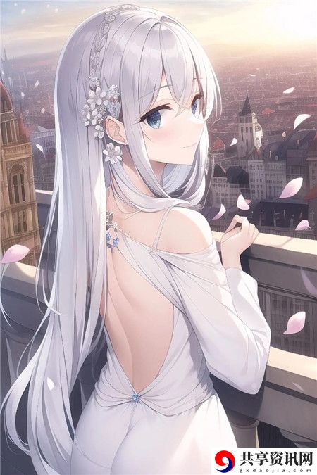 樱花影院高清电影