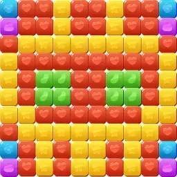 消灭果冻正版下载