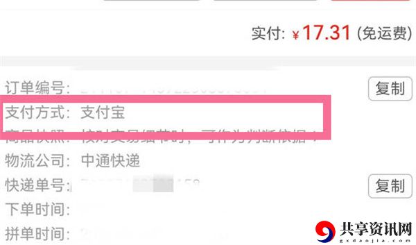 消费总金额怎么查看 装备强化与保护机制详解