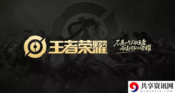 2023年9月14日微信每日一题答案 关键技能提升技巧