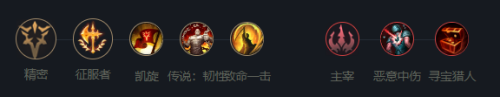 殇之木乃伊玩法攻略 游戏难度挑战与攻略心得分享