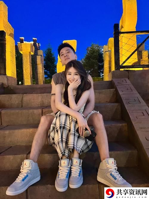  探讨“两个人做aj视频一般几天恢复一个”的真实周期与影响因素