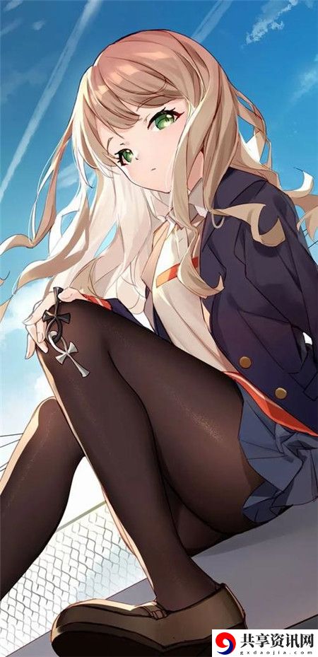 女人脱精光直播app大全