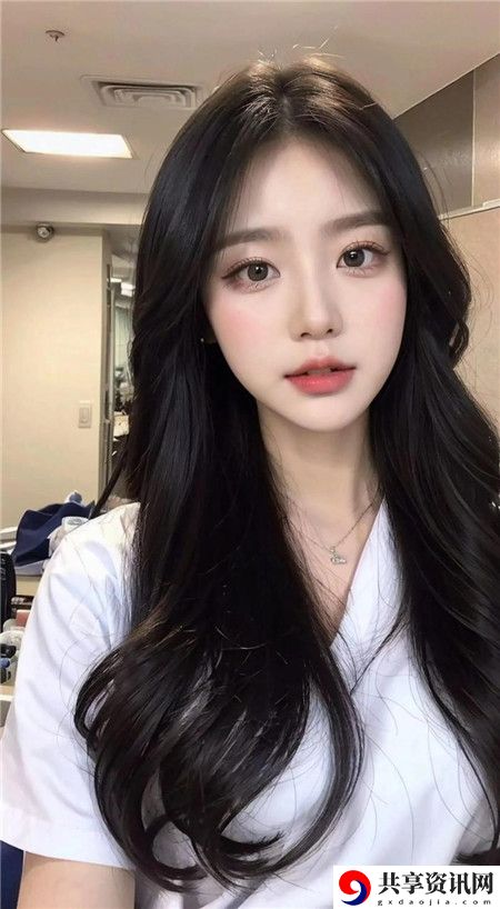 好看的韩国三色电费2024