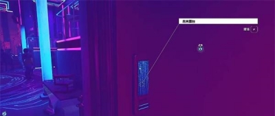 霓虹之夜02获得方法介绍 共同制定战术轻松击败对手