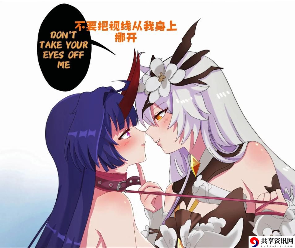 HD❌❌XX❌XXX18原神