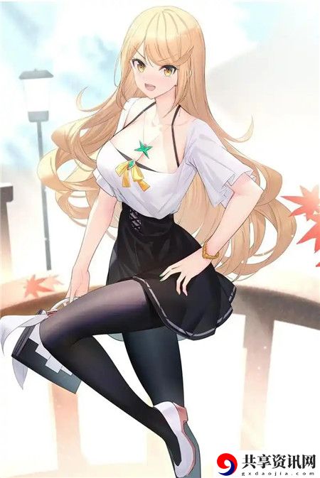 成品动漫站入口页版