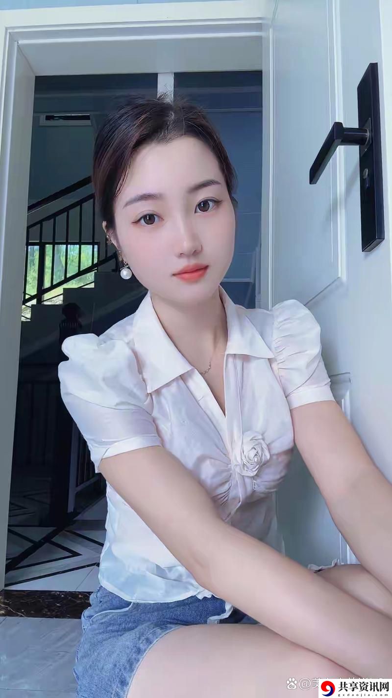 我的漂亮的瘦子 3更新了，平台：某某游戏平台