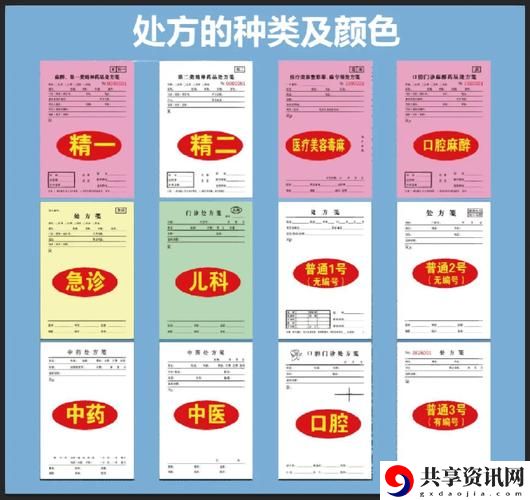 国内精产品一二三区，观众：期待与创新的碰撞