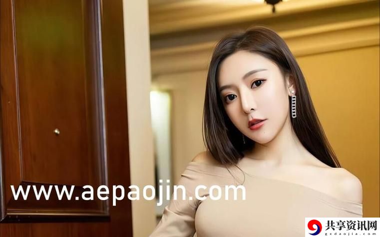 姐姐说家里没人我们可以在一起吗，网友感叹：这竟然是青春的味道