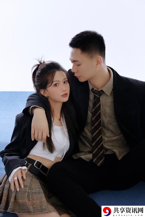 成都私人情侣免费看火爆上线，平台：为爱情保鲜的秘密武器！