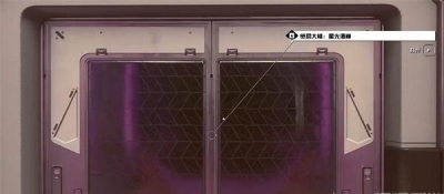 霓虹之夜02获得方法介绍 共同制定战术轻松击败对手
