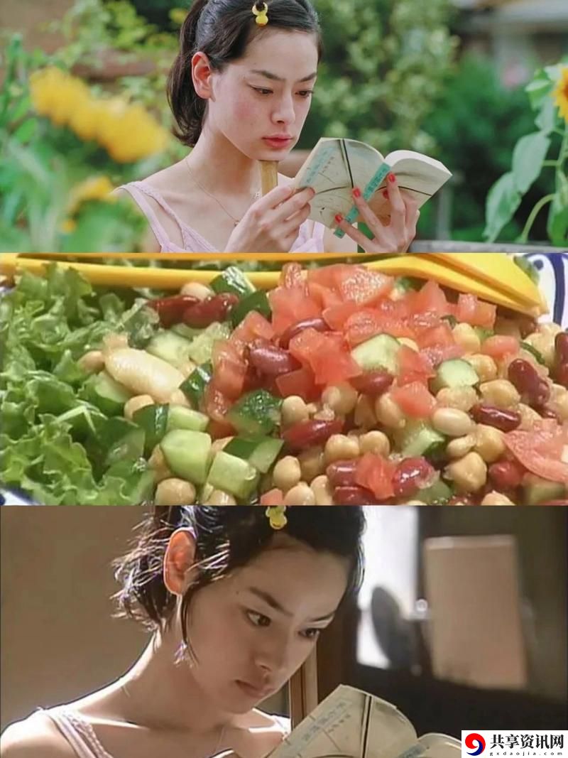 畅享影视盛宴！樱花电影大全免费观看西瓜带你体验无尽视听享受
