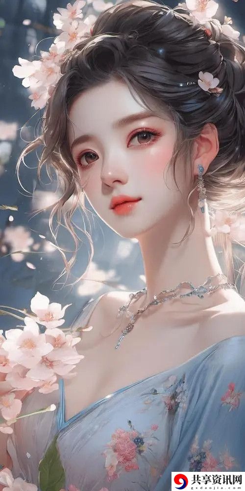 777免费观看电视剧