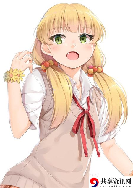 免费三色电费