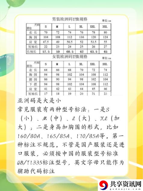  亚洲无人区码一码二码三码的区别，用户热议：