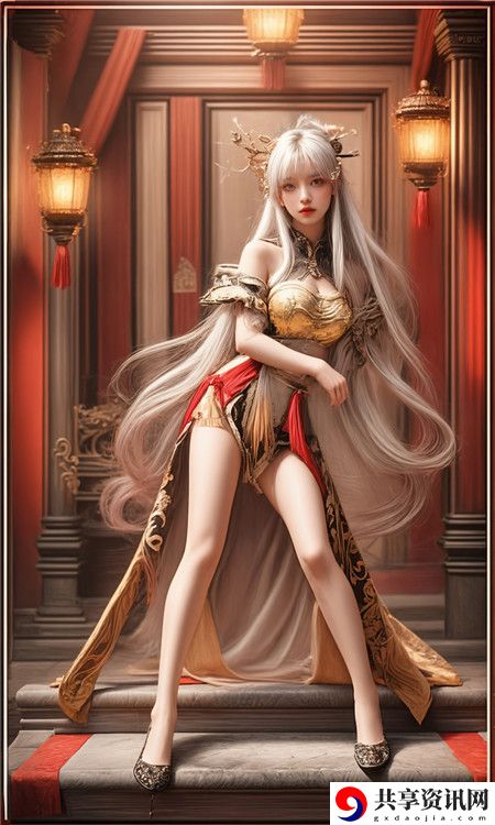办公自动化OA需求