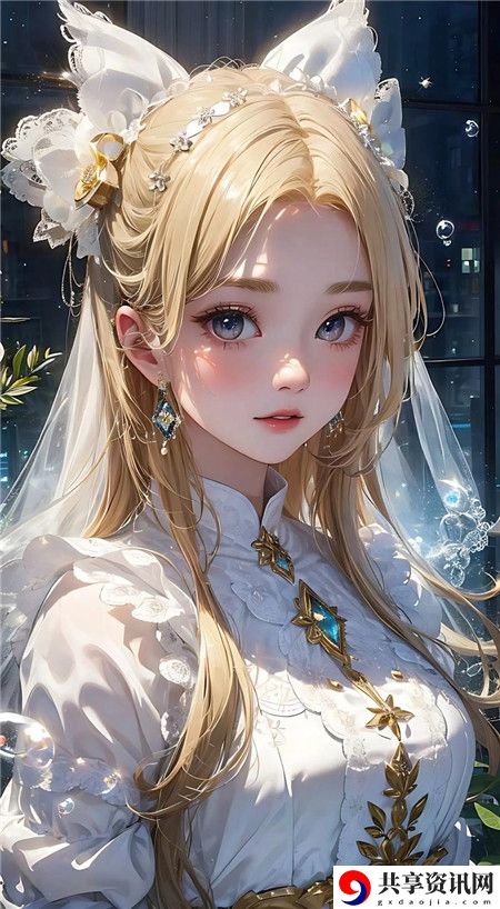 30分钟无遮挡机机对机机