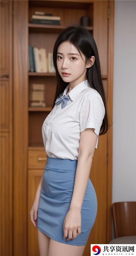四个人换着来免费观看第一季