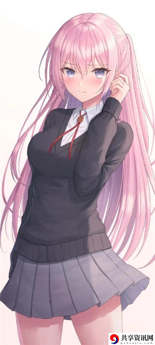 两男一女60分钟视频
