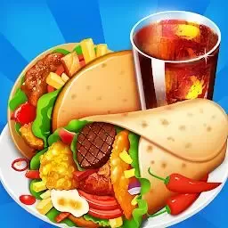 美食达人日记下载旧版