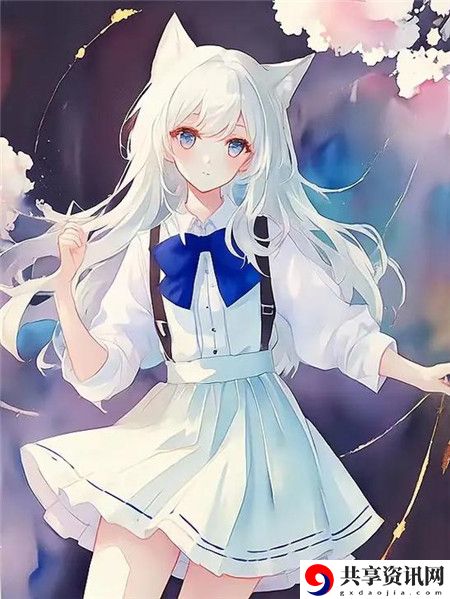 好姑娘6影视剧在线观看国语版