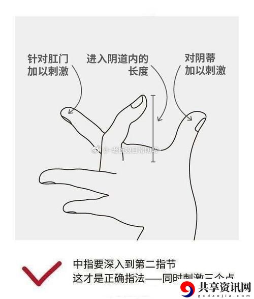 火车上荫蒂添的好舒服，温暖旅途的奇妙体验