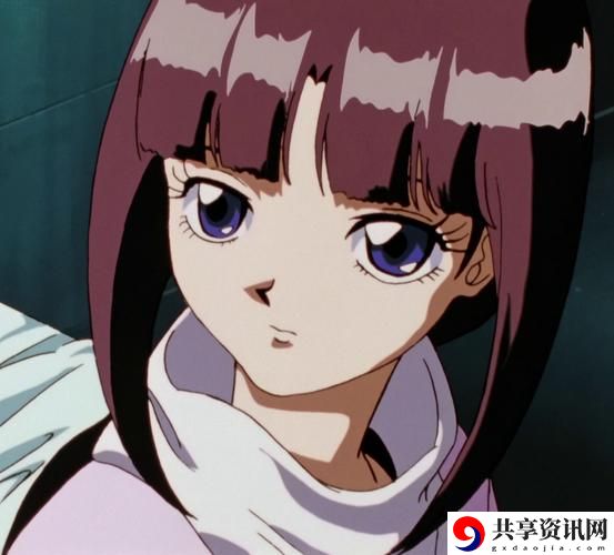 《探秘啊灬蒂法被的18禁动漫世界》