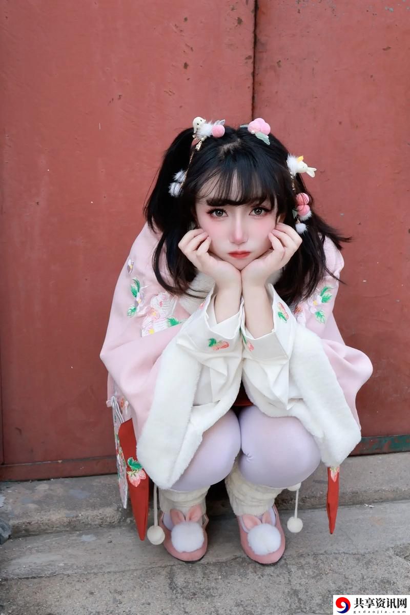 91娇喘❌❌⭕⭕白丝少林寺：探寻传统与现代的奇妙碰撞
