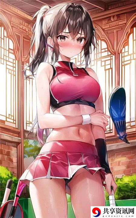 动漫人物桶动漫人物漫画