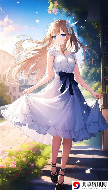 伽罗あちゃんが腿法教学视频