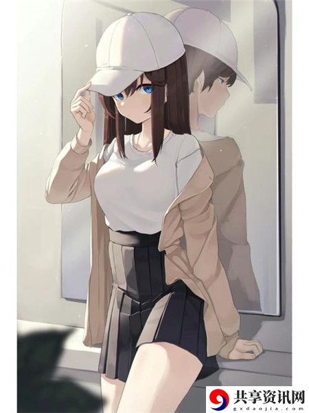好媳妇5中汉字