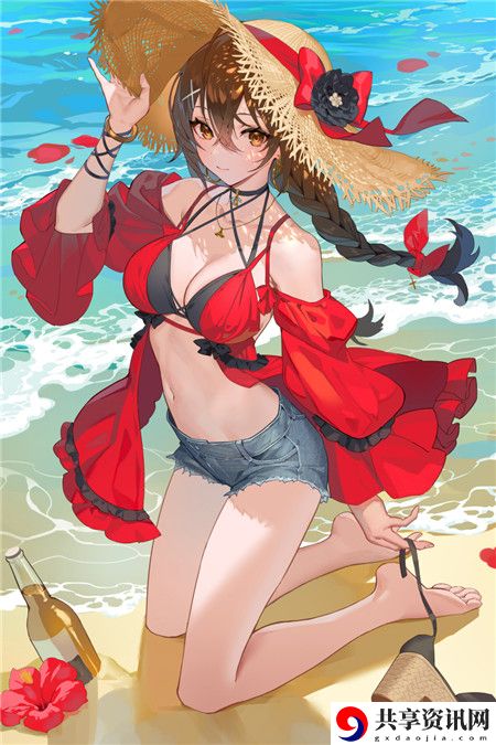 女生吃了春晚药后能控制住自己吗