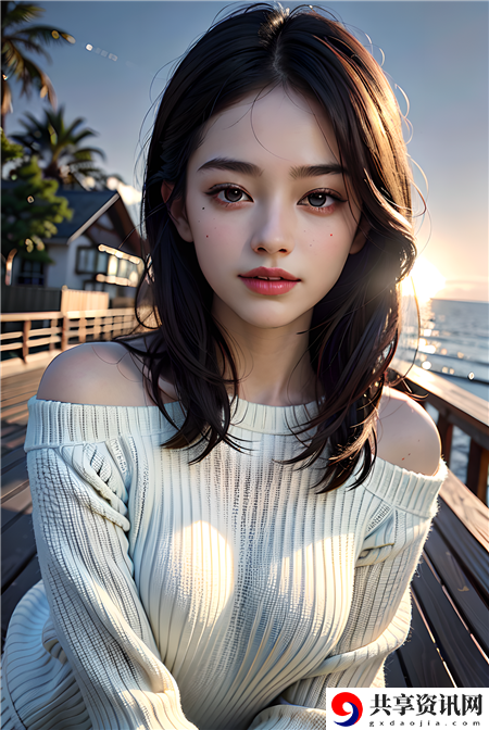 妻子同意可以三个人一起住吗