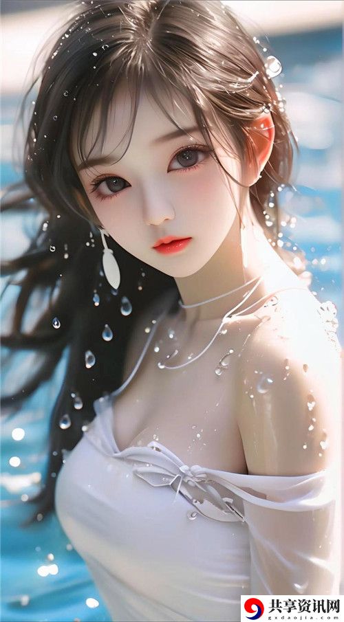 桃花影院免费观看免费