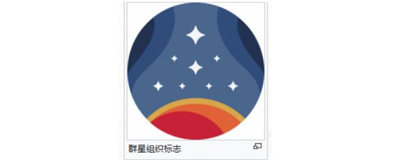 主要派系势力种类介绍 地图机关解谜技巧