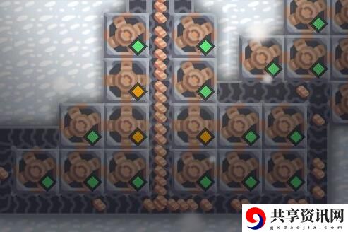 Mindustry新手攻略大全 Mindustry新手攻略汇总教你少走弯路
