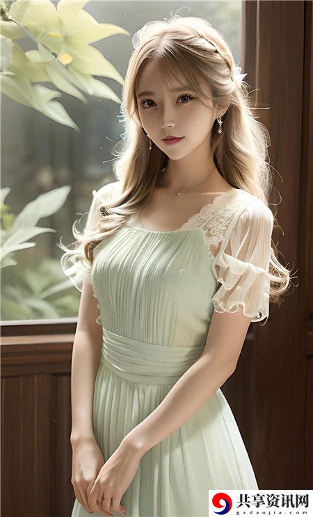 婉莹满足了十几个农民工