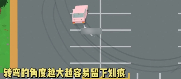 狐狸恶作剧怎么过 如何分配队伍资源更有效