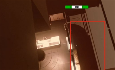 霓虹城零原购方法介绍 合理分配资源